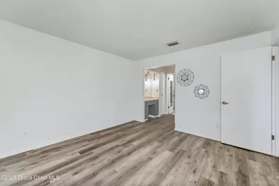 1005 Knox McRae Drive #C-212, Titusville, FL 32780 - Photo 23