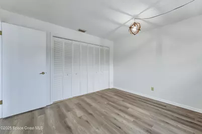 1005 Knox McRae Drive #C-212, Titusville, FL 32780 - Photo 19