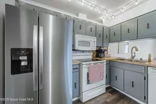 1005 Knox McRae Dr, Titusville, FL 32780 - Photo 5