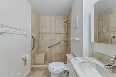 1005 Knox McRae Drive #C-212, Titusville, FL 32780 - Photo 29