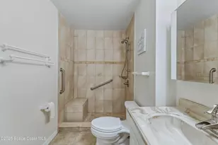 1005 Knox McRae Dr, Titusville, FL 32780 - Photo 29