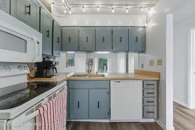 1005 Knox McRae Drive #C-212, Titusville, FL 32780 - Photo 7