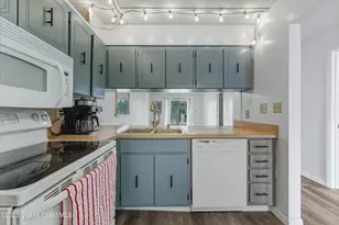 1005 Knox McRae Dr, Titusville, FL 32780 - Photo 7