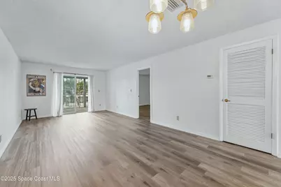 1005 Knox McRae Drive #C-212, Titusville, FL 32780 - Photo 13