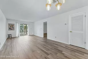 1005 Knox McRae Dr, Titusville, FL 32780 - Photo 13