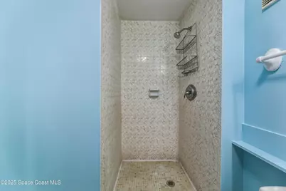 1005 Knox McRae Drive #C-212, Titusville, FL 32780 - Photo 21