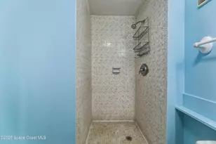 1005 Knox McRae Dr, Titusville, FL 32780 - Photo 21