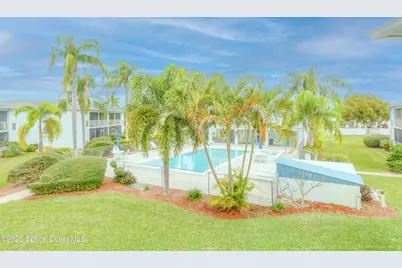 1005 Knox McRae Drive #C-212, Titusville, FL 32780 - Photo 17