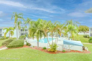 1005 Knox McRae Dr, Titusville, FL 32780 - Photo 17