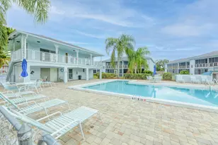 1005 Knox McRae Dr, Titusville, FL 32780 - Photo 31