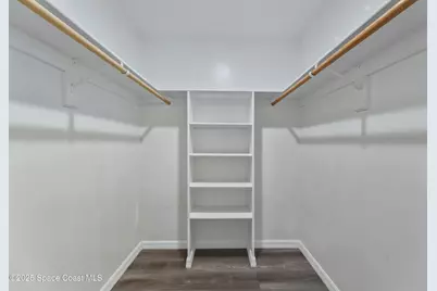 1005 Knox McRae Drive #C-212, Titusville, FL 32780 - Photo 25