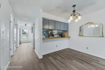 1005 Knox McRae Drive #C-212, Titusville, FL 32780 - Photo 11