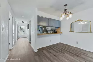 1005 Knox McRae Dr, Titusville, FL 32780 - Photo 11