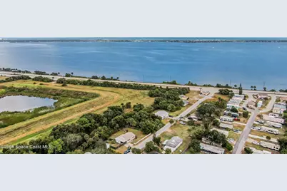 2759 Myers Drive NE, Palm Bay, FL 32905 - Photo 29