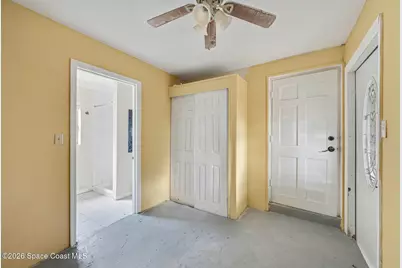 2759 Myers Drive NE, Palm Bay, FL 32905 - Photo 21