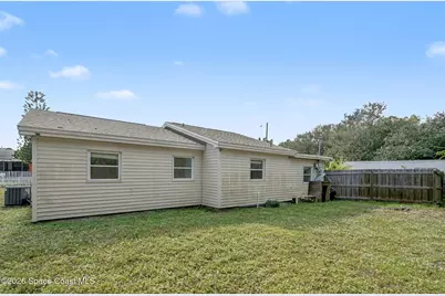 2759 Myers Drive NE, Palm Bay, FL 32905 - Photo 25