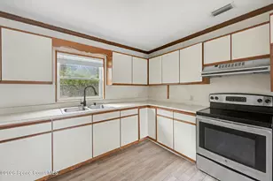 2759 Myers Dr NE, Palm Bay, FL 32905 - Photo 11