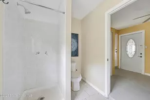 2759 Myers Dr NE, Palm Bay, FL 32905 - Photo 23