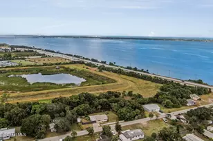 2759 Myers Dr NE, Palm Bay, FL 32905 - Photo 27