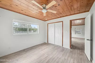 2759 Myers Drive NE, Palm Bay, FL 32905 - Photo 15