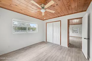 2759 Myers Dr NE, Palm Bay, FL 32905 - Photo 15