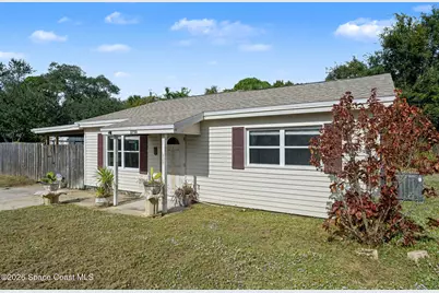 2759 Myers Drive NE, Palm Bay, FL 32905 - Photo 5