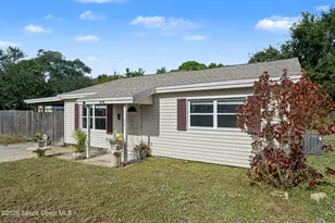 2759 Myers Dr NE, Palm Bay, FL 32905 - Photo 5