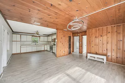 2759 Myers Drive NE, Palm Bay, FL 32905 - Photo 9