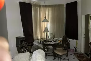 427 Kimberly Dr, Melbourne, FL 32940 - Photo 9