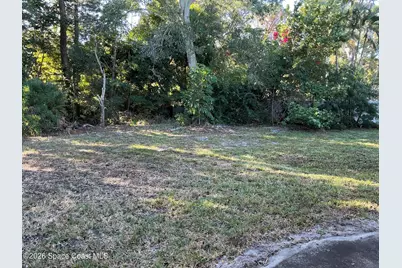 427 Kimberly Drive, Melbourne, FL 32940 - Photo 13