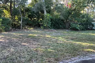 427 Kimberly Dr, Melbourne, FL 32940 - Photo 13