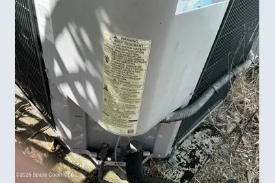 427 Kimberly Drive, Melbourne, FL 32940 - Photo 17