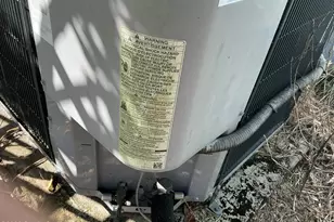 427 Kimberly Dr, Melbourne, FL 32940 - Photo 17