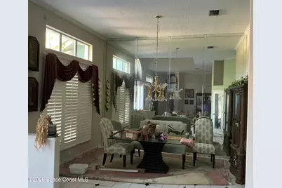 427 Kimberly Drive, Melbourne, FL 32940 - Photo 5