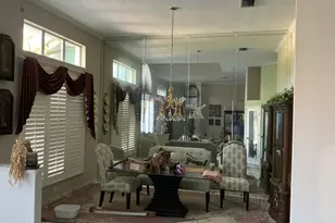 427 Kimberly Dr, Melbourne, FL 32940 - Photo 5