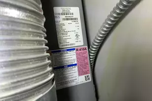 427 Kimberly Dr, Melbourne, FL 32940 - Photo 19