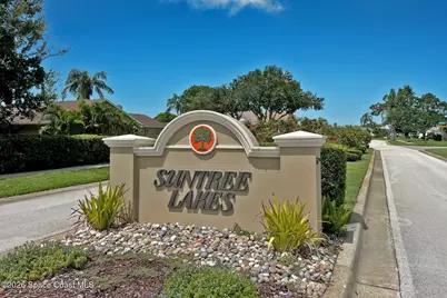 427 Kimberly Drive, Melbourne, FL 32940 - Photo 21