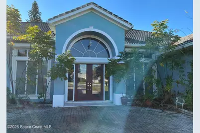 427 Kimberly Drive, Melbourne, FL 32940 - Photo 3