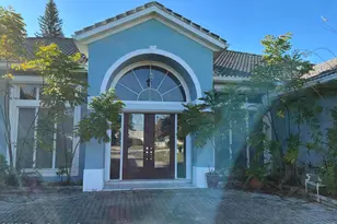 427 Kimberly Dr, Melbourne, FL 32940 - Photo 3