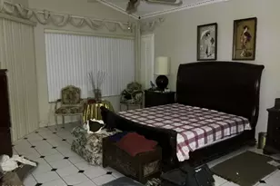 427 Kimberly Dr, Melbourne, FL 32940 - Photo 7