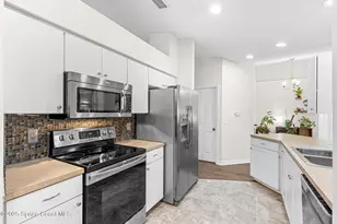 3251 Lowry Blvd SE, Palm Bay, FL 32909 - Photo 17