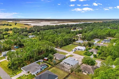 3251 Lowry Boulevard SE, Palm Bay, FL 32909 - Photo 39