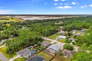 3251 Lowry Blvd SE, Palm Bay, FL 32909 - Photo 39