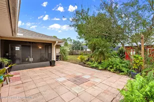 3251 Lowry Blvd SE, Palm Bay, FL 32909 - Photo 33