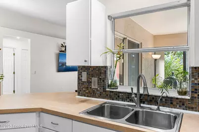 3251 Lowry Boulevard SE, Palm Bay, FL 32909 - Photo 19