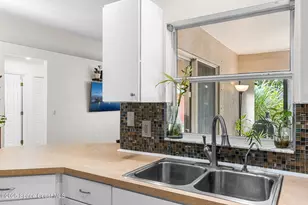 3251 Lowry Blvd SE, Palm Bay, FL 32909 - Photo 19