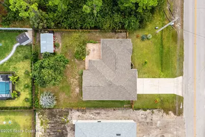 3251 Lowry Boulevard SE, Palm Bay, FL 32909 - Photo 37