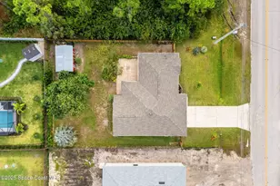 3251 Lowry Blvd SE, Palm Bay, FL 32909 - Photo 37