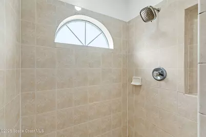 3251 Lowry Boulevard SE, Palm Bay, FL 32909 - Photo 13