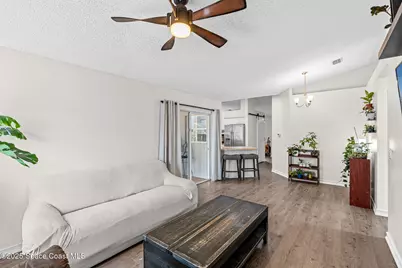 3251 Lowry Boulevard SE, Palm Bay, FL 32909 - Photo 23